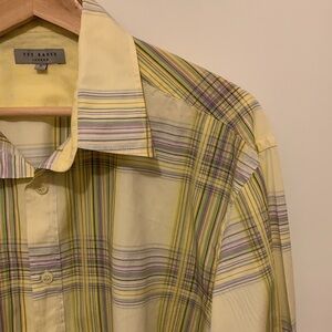 Ted Baker London (5)